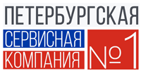 ПСК №1