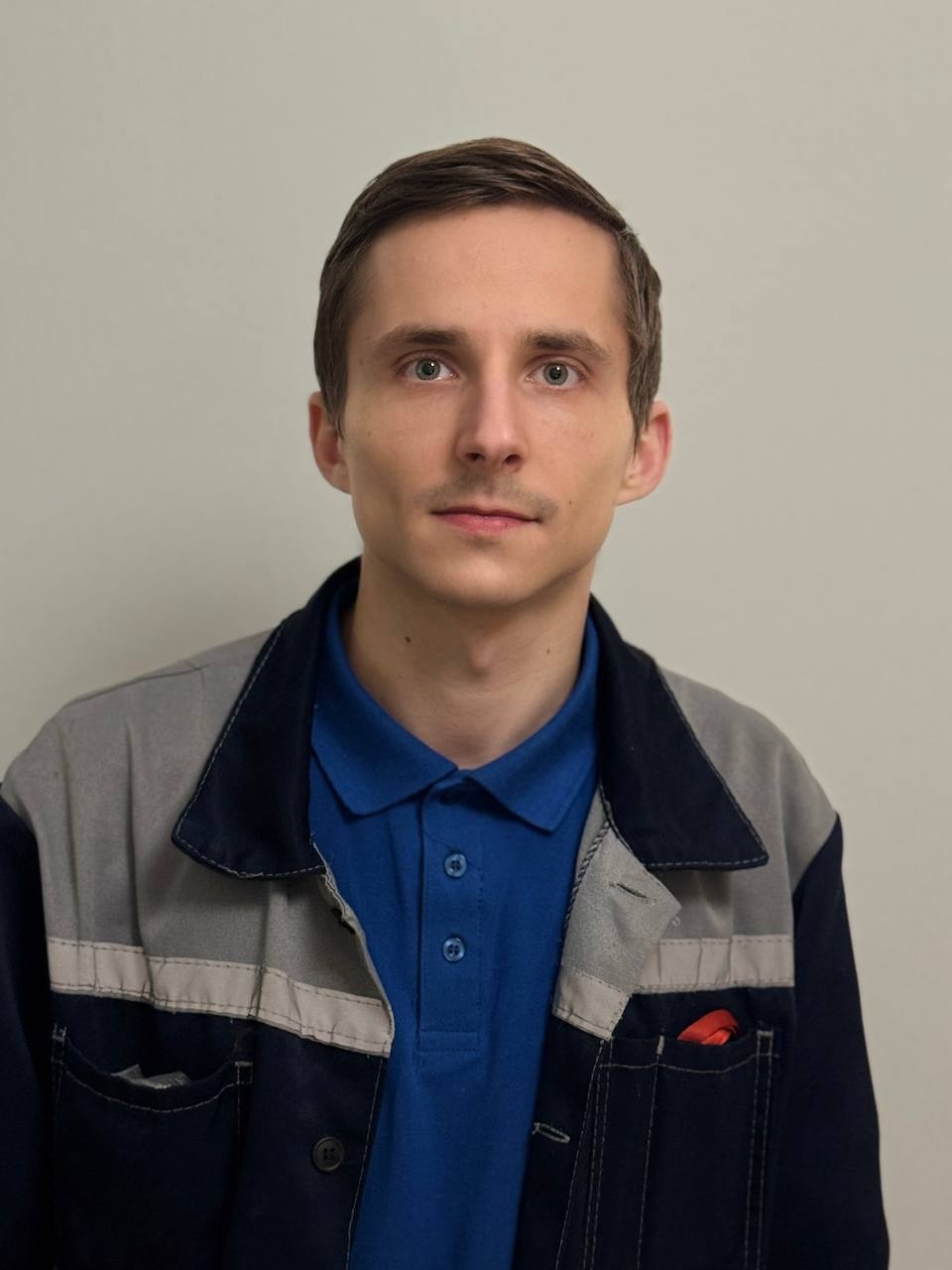 Кузнецов Валентин