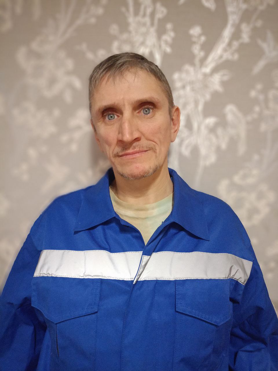 Извеков Олег